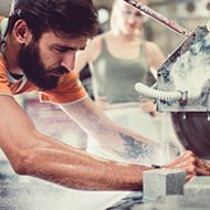 Изготовление памятника