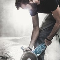 Изготовление памятника