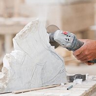 Изготовление памятника