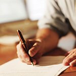 Составление договора