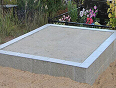 Армированная стяжка