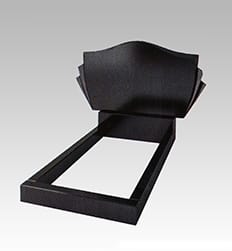 Памятник B-15