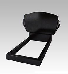 Памятник B-16