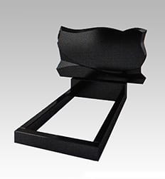 Памятник B-33