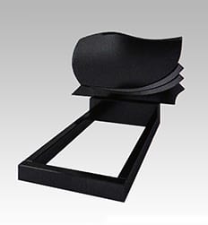 Памятник B-34