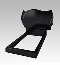 Памятник B-35