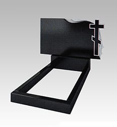 Памятник B-37