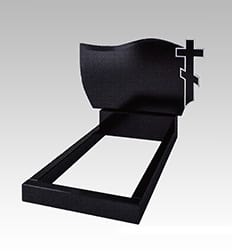 Памятник B-38