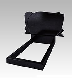 Памятник B-45