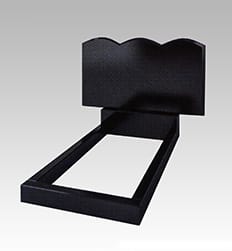 Памятник B-46