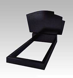 Памятник B-22