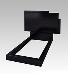 Памятник B-23