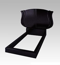 Памятник B-46