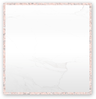 рамка формы