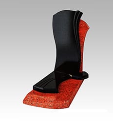 Памятник K-1