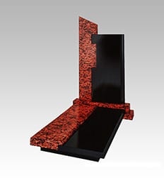 Памятник K-2