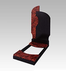 Памятник K-4