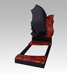 Памятник K-5