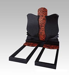 Памятник K-50