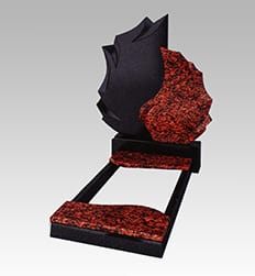 Памятник K-6