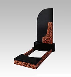 Памятник K-7