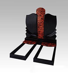 Памятник K-71