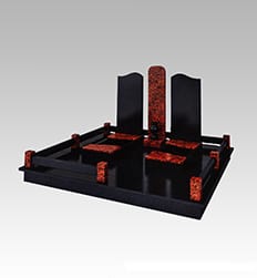 Памятник K-73