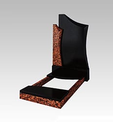 Памятник K-8