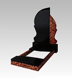 Памятник K-9