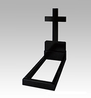 Памятник KP-3