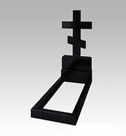 Памятник KP-4