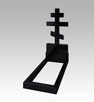 Памятник KP-5