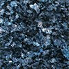 Гранит Labrador blue