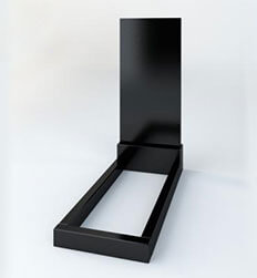 Памятник A-1