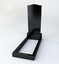 Памятник A-15