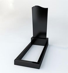 Памятник A-2