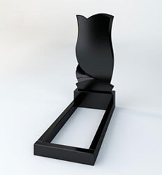 Памятник A-33