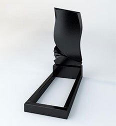 Памятник A-34