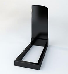 Памятник A-4