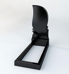 Памятник A-56