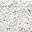 Мраморная крошка