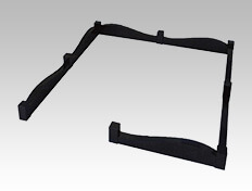 Памятник O-2