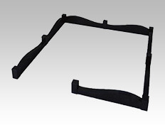 Памятник O-4