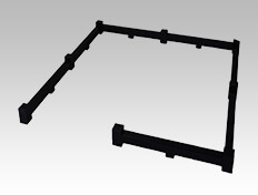 Памятник O-5