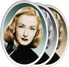 Фотокерамика