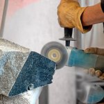 Изготовление памятинка