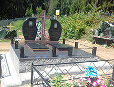 Укладка керамогранитной плитки