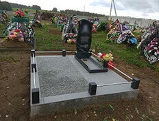 Укладка плитки ГРЕС